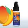 Flavor :  Mangue by Flavor Freaks