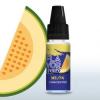 Flavor :  Melon by Flavor Freaks