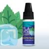Flavor :  Menthe Fraiche by Flavor Freaks