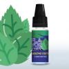 Flavor :  Menthe Verte by Flavor Freaks