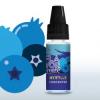 Flavor :  Myrtille by Flavor Freaks