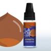 Flavor :  Noisette by Flavor Freaks