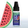 Flavor :  Pasteque by Flavor Freaks