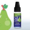 Flavor :  Poire by Flavor Freaks