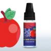 Flavor :  Pomme Rouge by Flavor Freaks