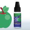 Flavor :  Pomme Verte by Flavor Freaks