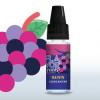 Flavor :  Raisin by Flavor Freaks