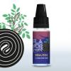Flavor :  Reglisse by Flavor Freaks