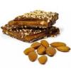 Flavor :  Almond Toffee by Flavor Jungle