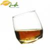 Flavor :  Amaretto by Flavor Jungle