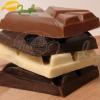 Flavor :  Chocolate by Flavor Jungle