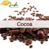 Flavor :  Cocoa by Flavor Jungle