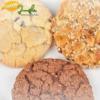 Flavor :  Cookie by Flavor Jungle