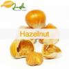 Flavor :  Hazelnut by Flavor Jungle