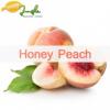 Flavor :  Honey Peach by Flavor Jungle