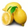 Flavor :  Lemon Juicy by Flavor Jungle