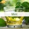 Flavor :  Mint by Flavor Jungle