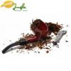 Flavor :  Ry4 Double par FLAVOR JUNGLE