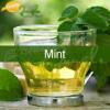 Flavor :  Spearmint by Flavor Jungle