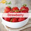 Flavor :  Strawberry by Flavor Jungle