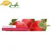 Flavor :  Strawberry Sweet by Flavor Jungle
