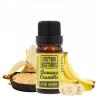 Flavor :  Banana Crumble Custard Bastards by Flavormonks