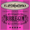 Flavor :  Bubble Gum by Flavormonks