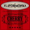 Flavor :  Cherry by Flavormonks
