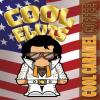 Flavor :  Cool Elvis Caramel Coffee by Flavormonks