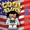 Flavor :  Cool Elvis Cola by Flavormonks