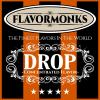 Flavor :  Drop by Flavormonks