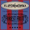 Flavor :  Forest Fruit by Flavormonks