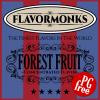 Flavor :  Forest Fruit Pg Free by Flavormonks