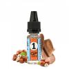 Flavor :  Gp No 01 Nuts by Flavormonks