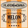 Flavor :  Melon by Flavormonks