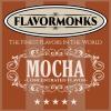 Flavor :  Mocha par FLAVORMONKS