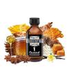 Flavor :  No 01 Custard by Flavormonks
