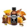 Flavor :  No 11 Dark Honey by Flavormonks