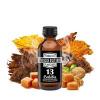 Flavor :  No 13 Cohiba by Flavormonks