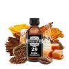 Flavor :  No 29 Coffee by Flavormonks