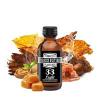 Flavor :  No 33 Light Tobacco by Flavormonks