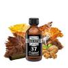 Flavor :  No 37 Original by Flavormonks