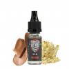 Flavor :  No 46 Popcorn by Flavormonks