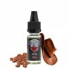 Flavor :  No 88 Nuts by Flavormonks