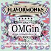 Arme :  Omgin ( Flavormonks ) 