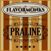 Flavor :  Praline by Flavormonks