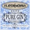 Flavor :  Pure Gin by Flavormonks