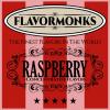 Flavor : raspberry by Flavormonks Flavor : raspberry by Flavormonks