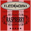 Arme :  Raspberry ( Flavormonks ) 