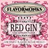 Arôme : Red Gin
Dernière mise à jour le : 07-02-2020 Arôme : Red Gin
Dernière mise à jour le : 07-02-2020